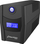 UPS PowerWalker VI 1000 STL FR