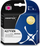 Fishek boje Asarto 427YXN LC427XLM, 5000 faqe, magenta