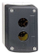 Strehimi Schneider Electric, 22 mm