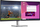 Monitor Dell S3423DWC, 34'', WQHD, i zi