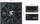 Burim energjie SeaSonic FOCUS SGX SSR-650SGX SFX, 650W