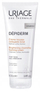 Kрем за чистење лице Uriage Dépiderm Illuminating, пенлив, 100ml