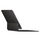 Apple Magic Keyboard for iPad Air 13-inch (M3) - International English, Black