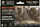 Set bojërash Vallejo German Infantry, 8 copa, akrilike, multicolor