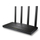 Ruter TP-Link Archer AX1500, Wi-Fi 6