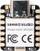 Модул за развој Seeed Studio XIAO RP2350, ARM Cortex M33, RISC V, зелен