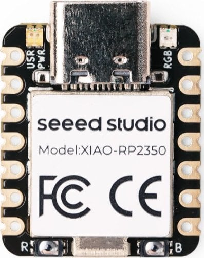 Product Picture