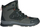 Çizme Jack Wolfskin Cold Terrain Texapore, nr. 43