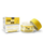 Krem rigjenerues Diet Esthetic Ceramide, 50 ml
