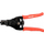 Mjete zhvesëse automatike kabllosh Yato YT-2316, 170mm, 1.0-3.2mm, e kuqe