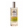 Eau de toilette Le Chatelard Toaletná 100 ml