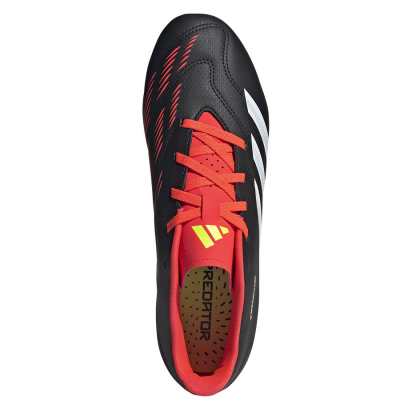 Atlete Adidas Predator Club FxG