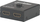 Ndarës HDMI Manhattan 207850