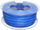 Филамент за 3D печатење Spectrum PLA Pro, 1.75mm, син