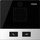 Interkom IP Fanvil I10SD, kamera 2MP, IP54, nero argjend