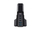 Karikues stacionar Havit UCLE004, 140W, 3x USB C, 2x USB A, i zi