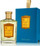 Parfum Floris Bergamotto Di Positano, Eau de Parfum, 100 ml, uniseks