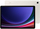 Tablet Samsung Galaxy Tab S9, 12GB/256GB, bezhë