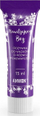 Balsam flokësh Anwen Moisturizing Without, për flokë me porozitet të ndryshëm, 15ml