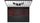 Laptop Asus TUF Gaming A16 FA608, 16", AMD Ryzen 7 260, 16 GB RAM, 512 GB SSD, NVIDIA GeForce RTX 5060, i zi