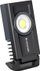 Prozhektor pune LED Ledlenser iF3R, 1000 lumens, IP54, ngjyrë e zezë