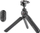 Tripod PGYTECH MantisPod 2.0, universal, me telekomandë, i zi