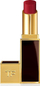 Buzëkuq Tom Ford Satin Matte Cream 19 Stiletto, 3.3g, i kuq
