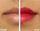 Glos buzësh All Tigers 801 Live With Passion, natyral dhe vegan, 8 ml, për gra