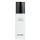 Qumësht pastrues Chanel 150 ml
