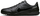 Atlete Nike, 1928945-24572086