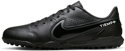 Atlete Nike, 1928945-24572086