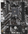 Pllakë amë GIGABYTE B450M K - AMD B450