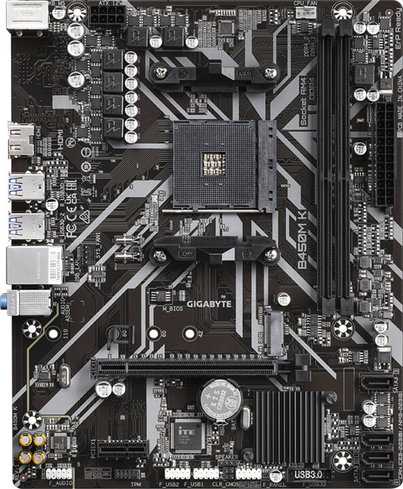 Product Picture