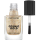 Llak për thonjë Catrice Cosmic Gold Effect Top Coat, 030, 10.5 ml