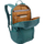 Çantë shpine Thule EnRoute, 21L, e gjelbër