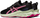 Atlete për fëmijë Asics, 1932863-25628683, zezë
