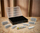 Set thikë me organizues Stanley STHT10019-9, 200 tehe, i verdhë