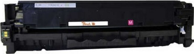 Toneri Peach 110823, për HP CE413A, magenta, 2600 faqe