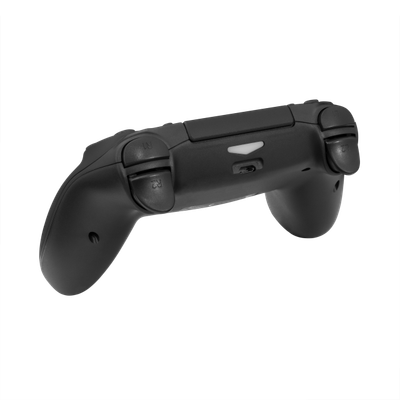 Kontroller White Shark ,PS3, PS4 , PC, Windows 7/ 8/10 , GPW-4003 ARMAGEDDON