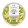 The Body Shop Hemp Heavy-Duty Body Moisture Protector, 200 ml