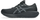 Atlete vrapimi Asics Gel-Cumulus 28 M për burra, të zeza