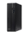 Kompjuter desktop Acer Veriton VX2720G SFF, Intel Core i5 14400, 8GB RAM, 512GB SSD, UHD 730
