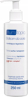 Balsam trupi Humitopic Moisturizing Body Balm, 250ml, për lëkurë të thatë dhe me atopike