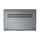 Laptop Lenovo IdeaPad Slim 3 14IAH8, 14", Intel Core i5, 16GB RAM, 1TB SSD, gri Arctic