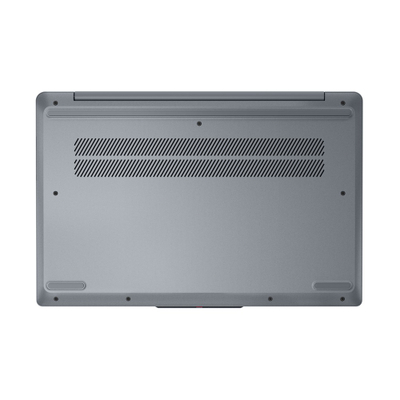 Laptop Lenovo IdeaPad Slim 3 14IAH8, 14", Intel Core i5, 16GB RAM, 1TB SSD, gri Arctic
