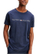 Maicë Tommy Hilfiger UM0UM01434-DW5, e kaltër, XL mTH1605-XL