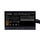 Burim energjie Cooler Master MWE Bronze MPE-7501-ACABW-BEU , 750W