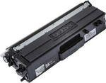 Toner Freecolor, zëvendësues për Brother TN-431, i verdhë