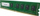 Memorie RAM QNAP NAS, 8GB DDR4 ECC UDIMM, 3200MHz