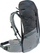 Çantë shpine Deuter Futura 30 SL, 30L, për gra, gri grafit